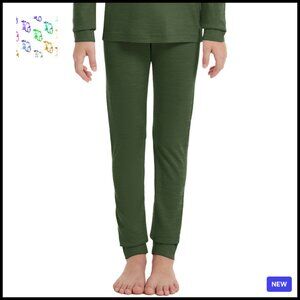 ⚠️CURRENTLY UNAVAILABLE⚠️